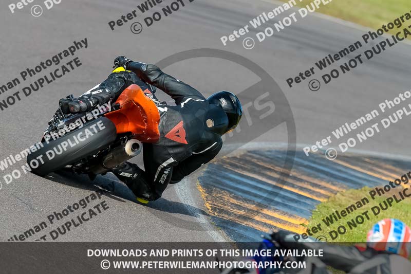 PJM Photography;anglesey no limits trackday;anglesey photographs;anglesey trackday photographs;enduro digital images;event digital images;eventdigitalimages;no limits trackdays;peter wileman photography;racing digital images;trac mon;trackday digital images;trackday photos;ty croes